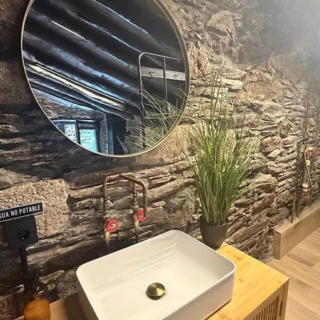 Mourulle