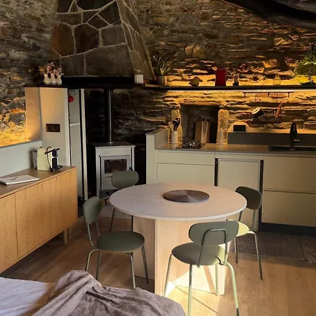 Mourulle Toiriz (Lugo)