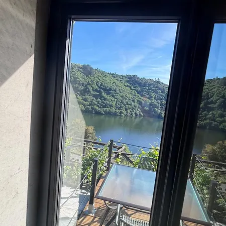 Mourulle Appartement *
