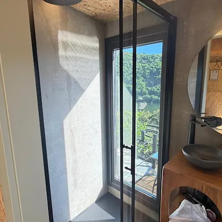 Mourulle Appartement *
